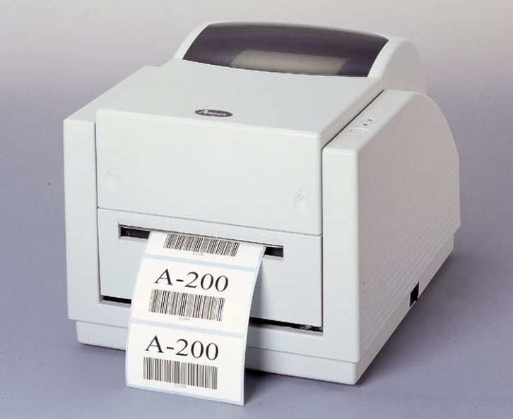 Argox A-200
