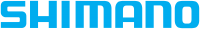 Galeri